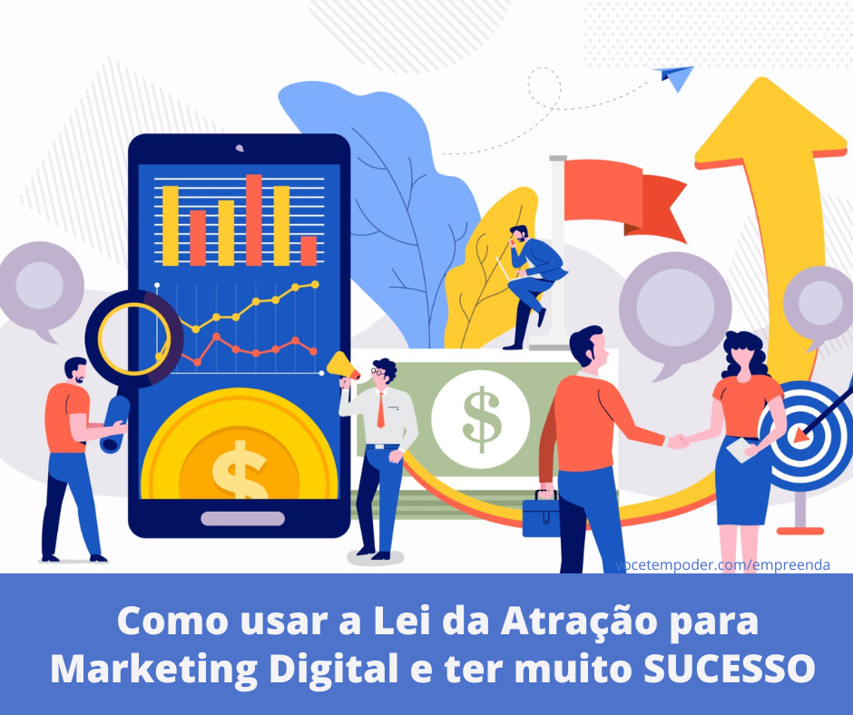 lei-da-atração-para-marketing-digital