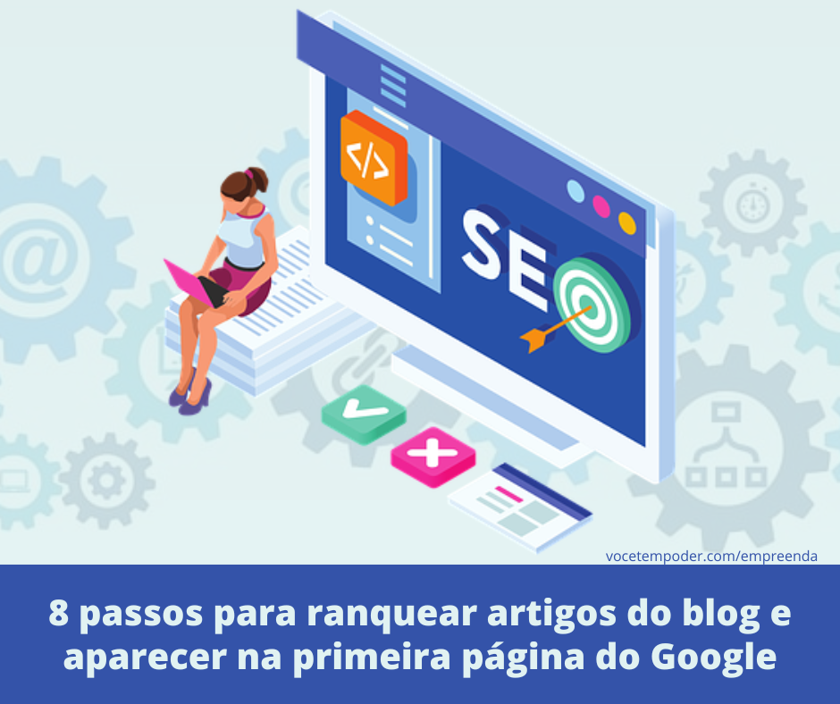 ranquear-artigos-do-blog