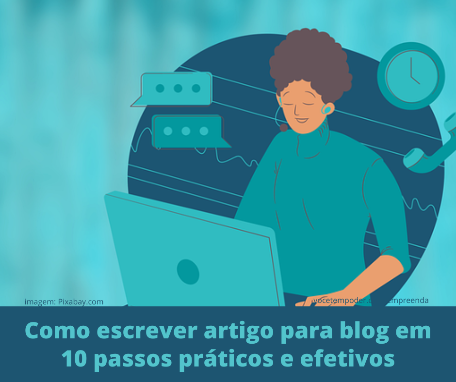 como-escrever-artigo-para-blog