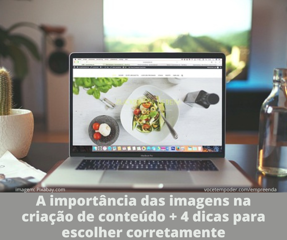 importância-das-imagens