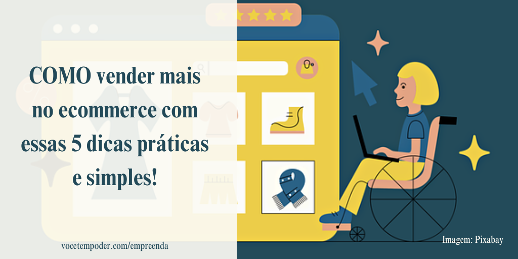 vender-mais-no-ecommerce