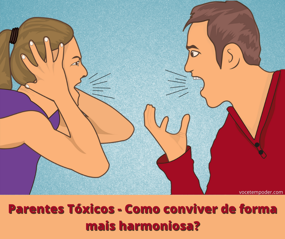 parentes-tóxicos