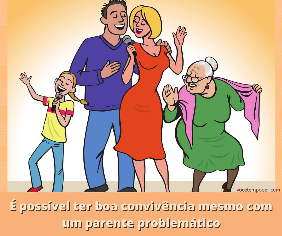 familiares-problemáticos