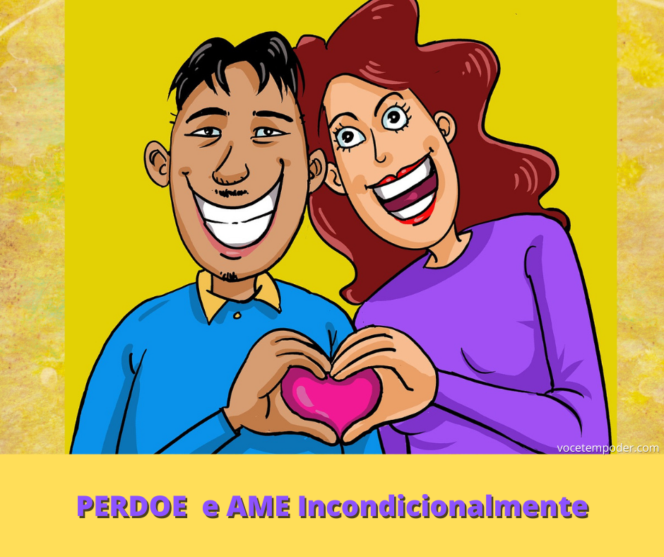 amor-incondicional