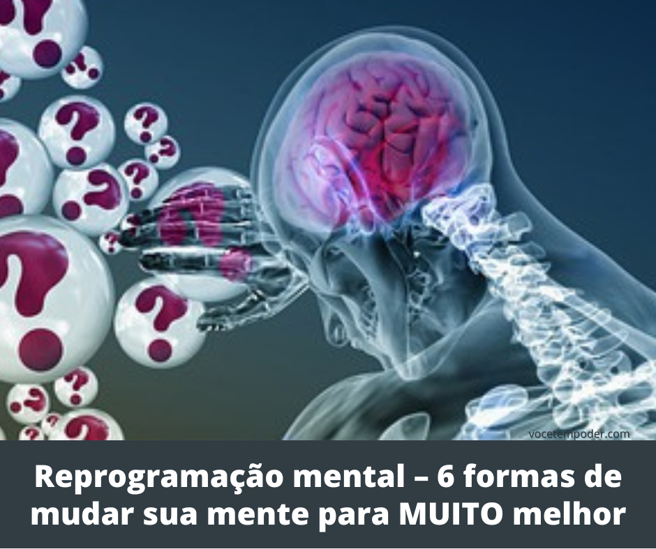 reprogramacao-mental