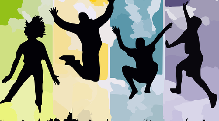 Propósito de vida – O que é, e 5 ferramentas para achar o seu