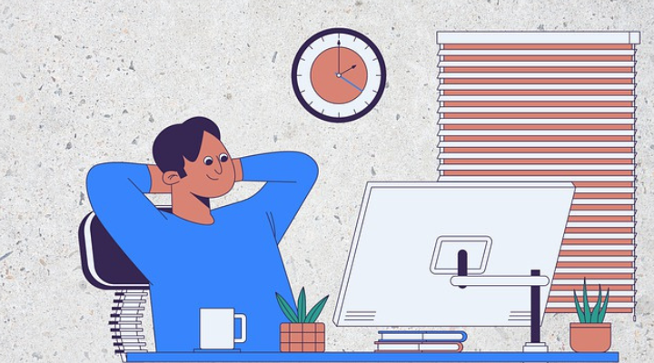 Cursos de autoajuda – Quando PARAR de fazer?