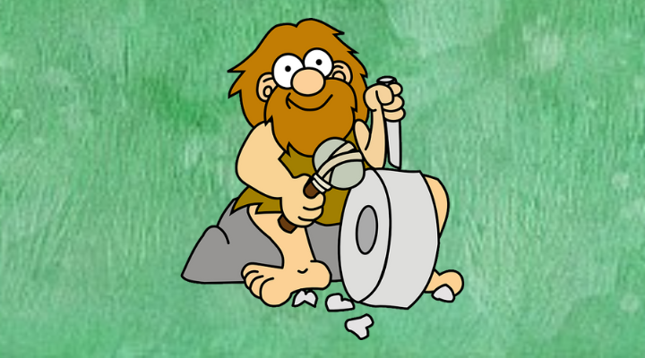 Eu não preciso, mas eu quero – Use ISSO para materializar desejos