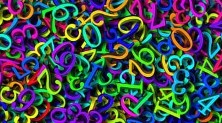 Número de Destino – O que É e COMO achar o seu