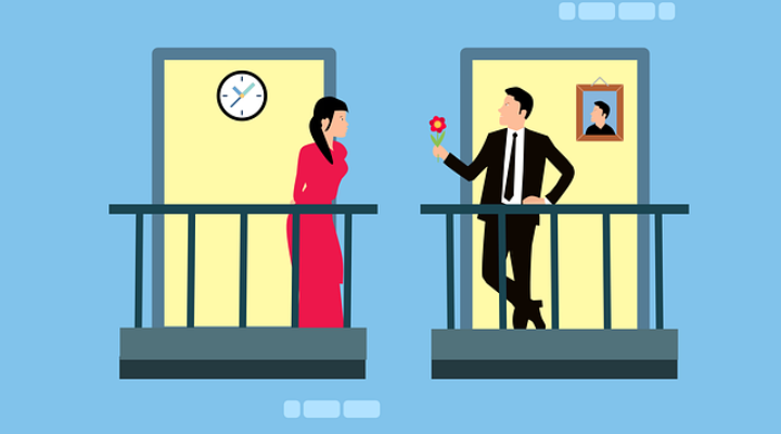 Praticar a bondade – 6 coisas legais para fazer pelos outros agora mesmo