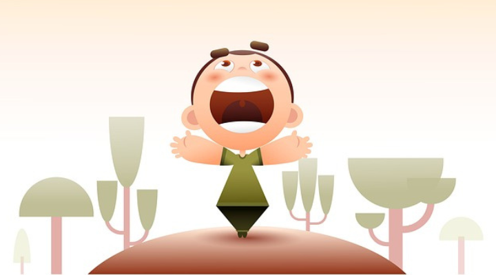 Como soltar um pedido ao universo usando as lições de Neville Goddard