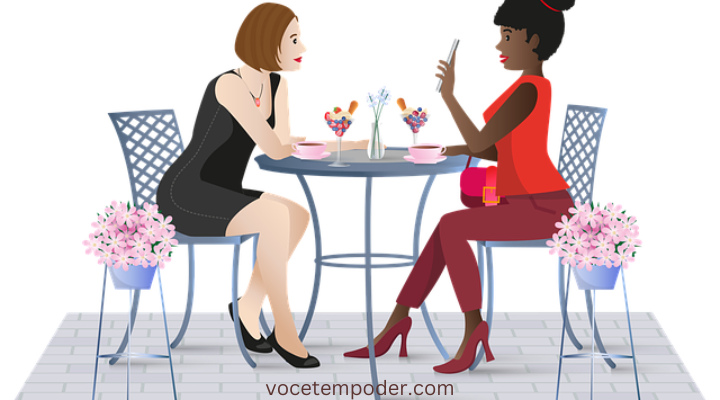 Como usar a Lei da Atração no dia a dia e criar uma vida mais abundante e feliz