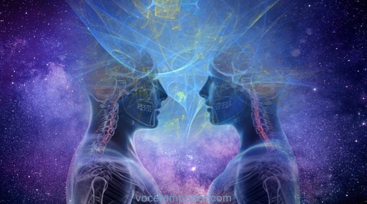 3 crenças libertadoras sobre dinheiro que vão trazer abundância para sua vida! 