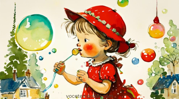 Numerologia cabalística para crianças – 5 motivos para fazer o mapa dos seus filhos