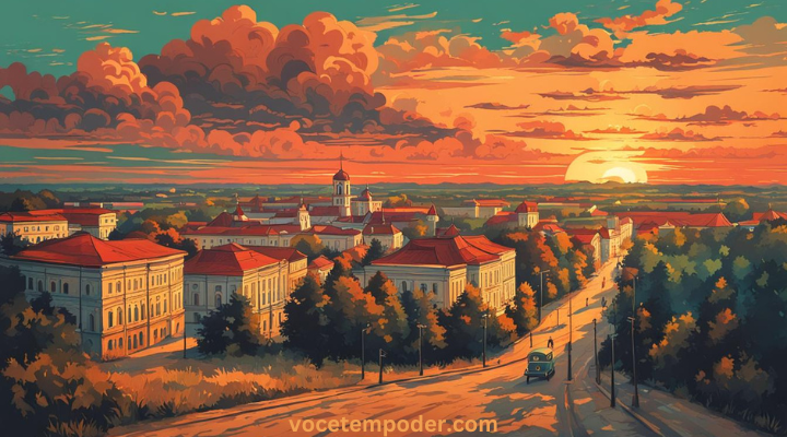 O que é autossabotagem e como EVITAR em 6 dicas fáceis de aplicar