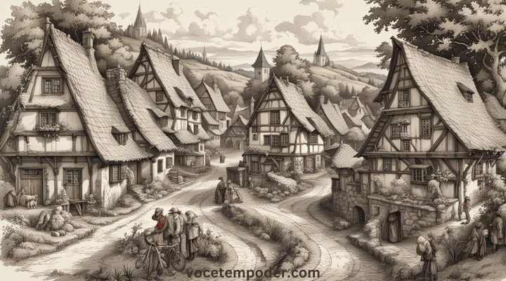 Ho’oponopono é perigoso?