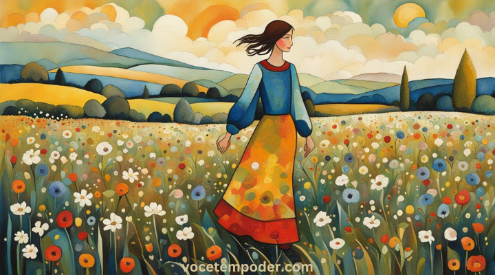 Vórtex negativo existe?