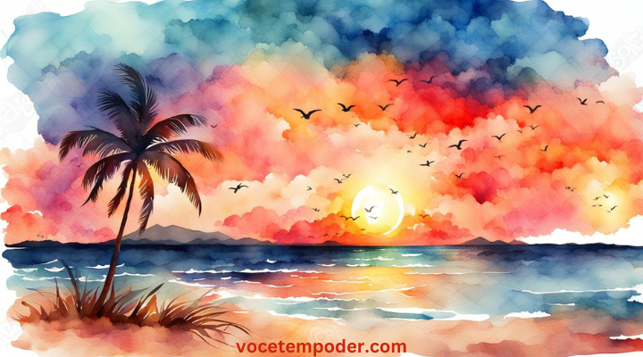 Diálogo interno – O que diz a si mesmo CRIA a realidade