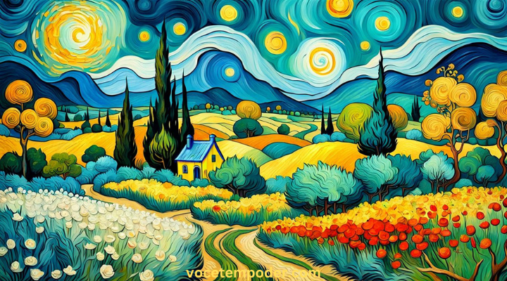 Como o Inconsciente coletivo AFETA a materialização dos seus DESEJOS