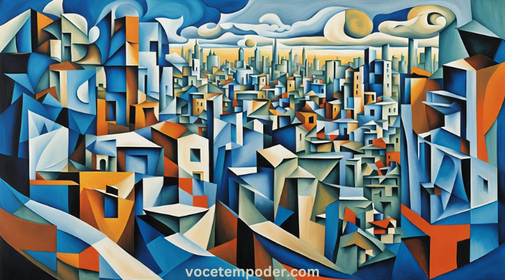 Neville não foi pra guerra subornando o capitão?