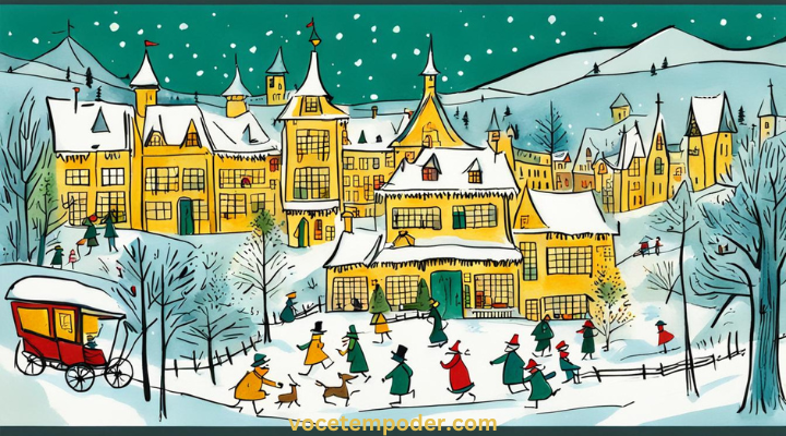 Demorando para realizar um sonho? SAIBA porque isso acontece!