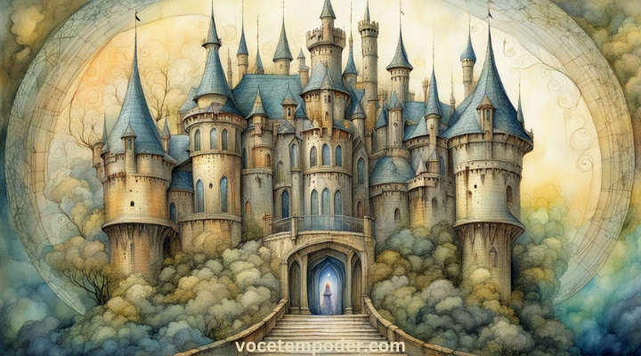 Neville se divorciou influenciando a ex-esposa ser uma ladra?