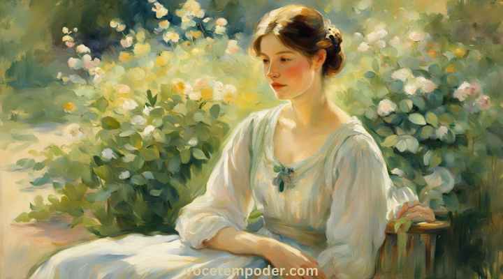 Ho’oponopono NÃO É lavagem cerebral, é LIMPEZA de sentimentos negativos