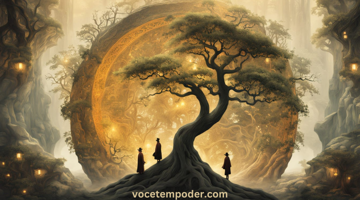 Mentalidade positiva – 36 afirmações para MANTER a energia lá em CIMA o dia TODO!