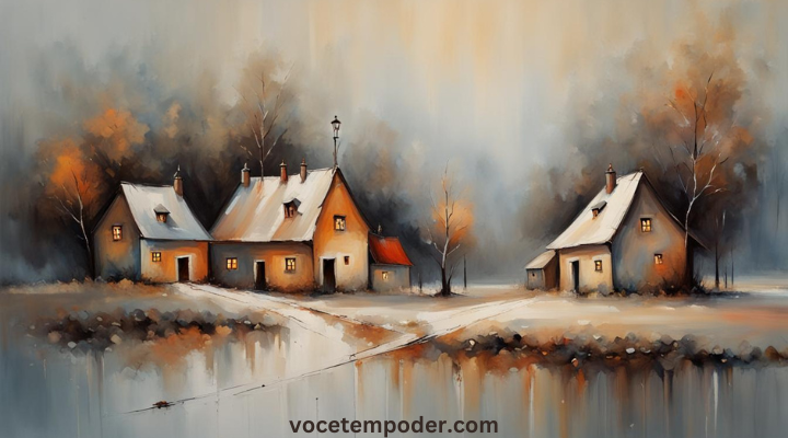 5 pensamentos que bloqueiam a abundância sem você perceber