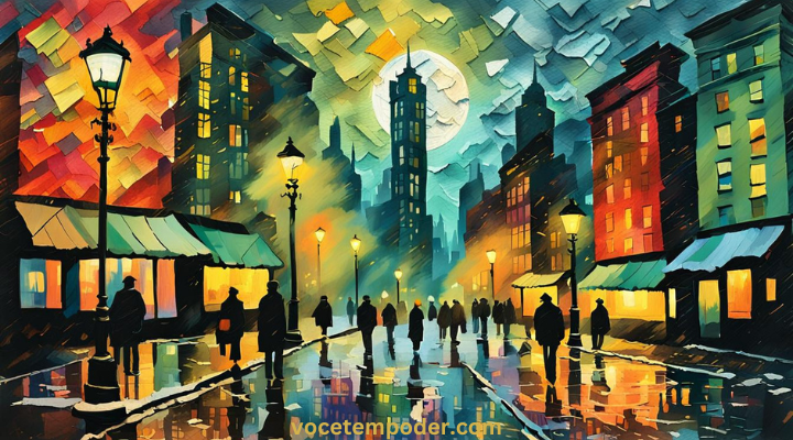 Ser sensível é um defeito? 5 formas de transformar a sensibilidade em força de vida!