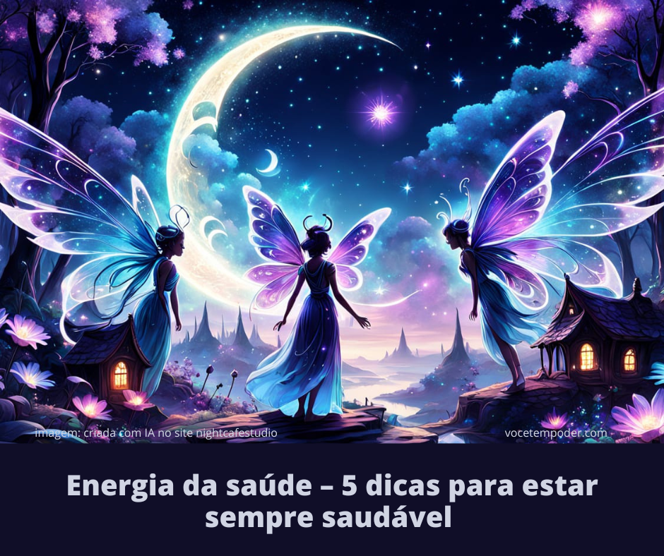 energia-da-saúde_1