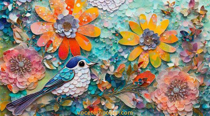 Como criar Decretos EU SOU em 5 passos práticos e simples