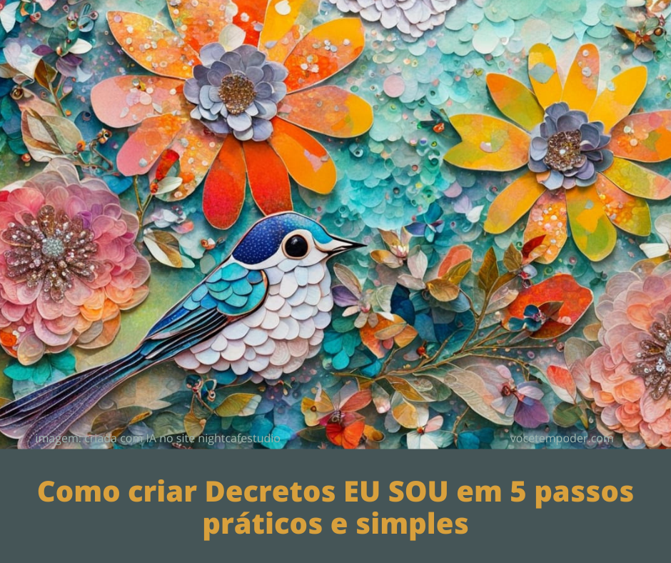 como-criar-decretos-eu-sou_1