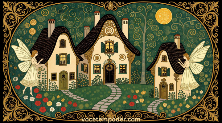 Ascensão do planeta para a 5ª Dimensão – Afinal de contas, o que isso significa?