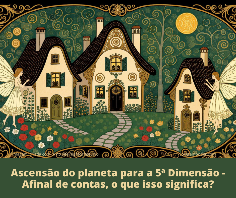 ascensão-do-planeta_1