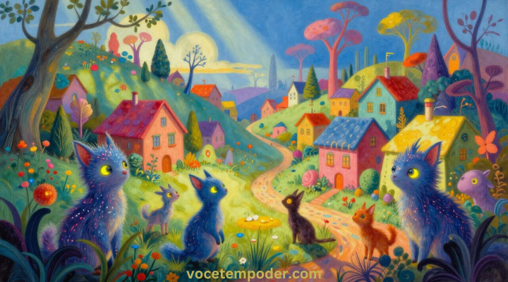 Escrever no blog apenas por prazer! Escrever livremente ajuda se CONECTAR com a Centelha Divina!