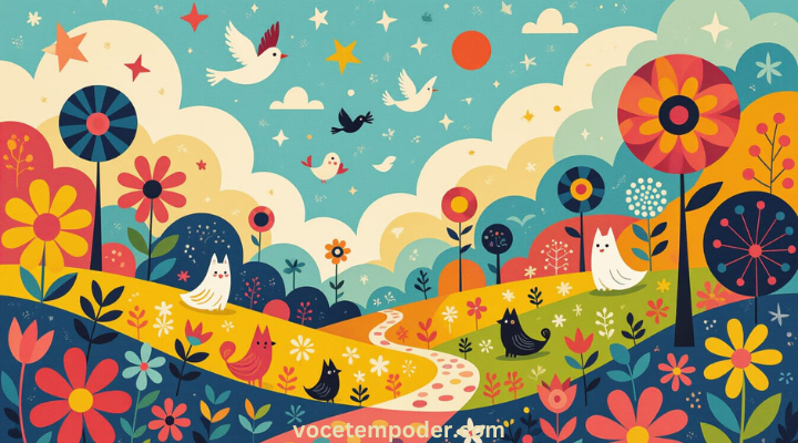 Ganhar dinheiro com hobbie é mesmo uma boa ideia?