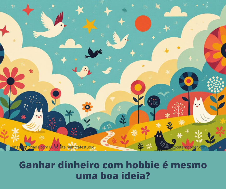 ganhar-dinheiro-com-hobbie_1
