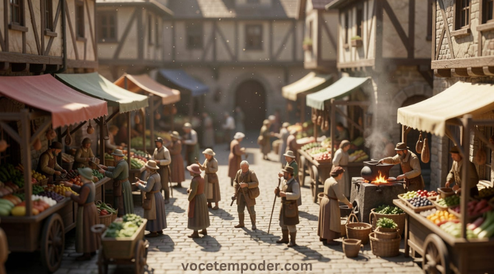 Ler romances espíritas é uma forma prazerosa de elevar a vibração