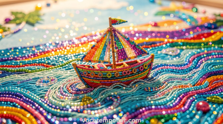 Concordar em discordar, a forma inteligente de ter relacionamentos mais harmoniosos