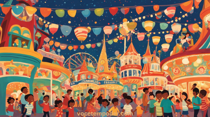 Não existem escolhidos! TODOS poderão ascender para a 5D com a Terra!