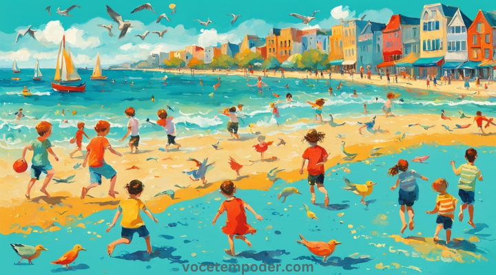 Vida SIMPLES não é vida POBRE! CUIDADO com essa energia!