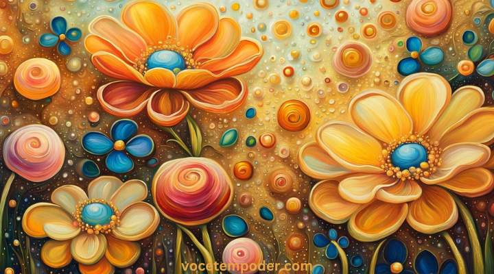 Você veio aqui para ser feliz! Está na hora de começar a fazer isso!