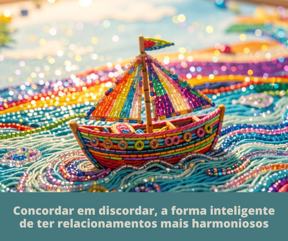 concordar-em-discordar_1