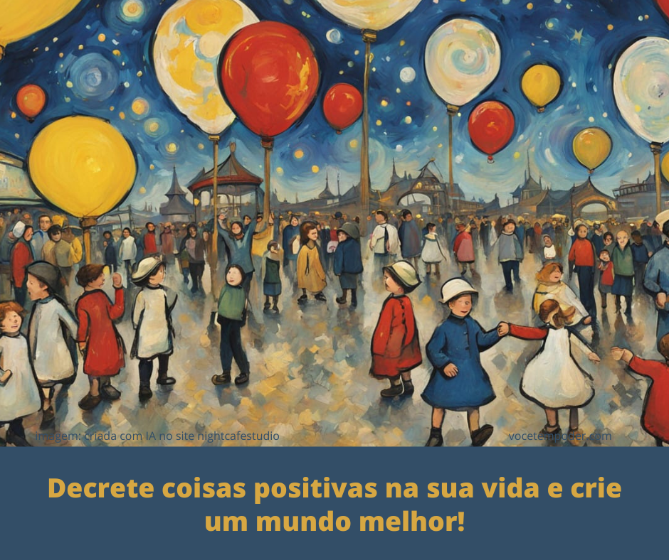 decrete-coisas-positivas_1