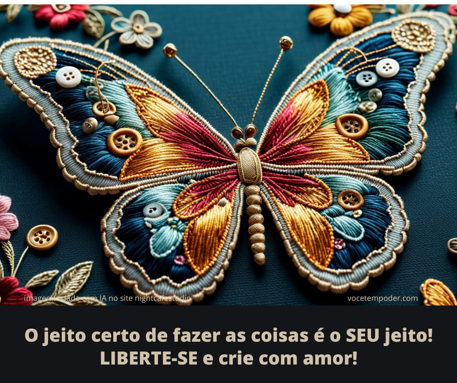 jeito-certo-de-fazer-as-coisas_1