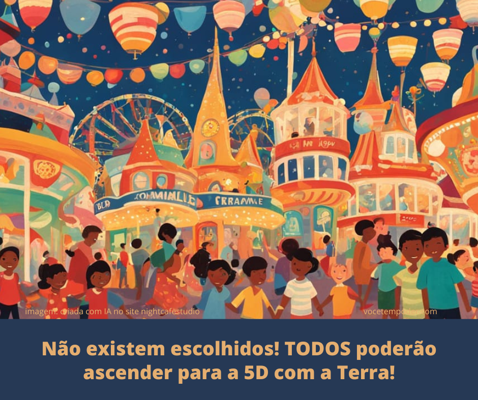 nã0-existem-escolhidos