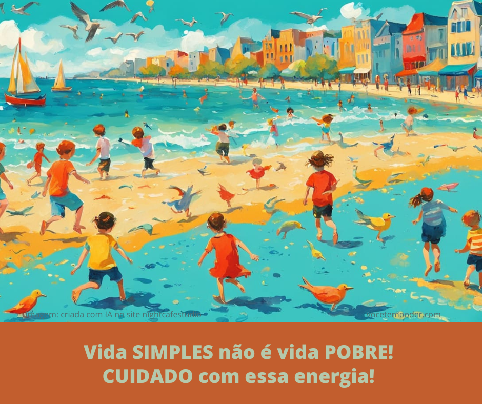 vida-simples