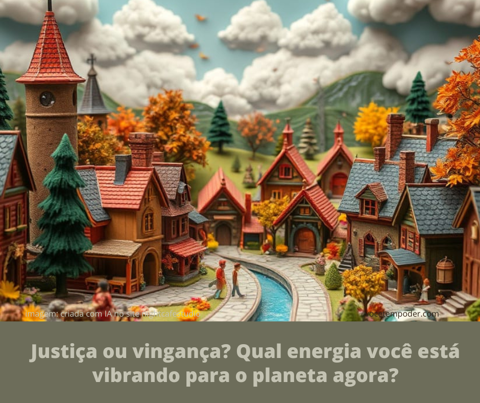 justiça-ou-vingança_1