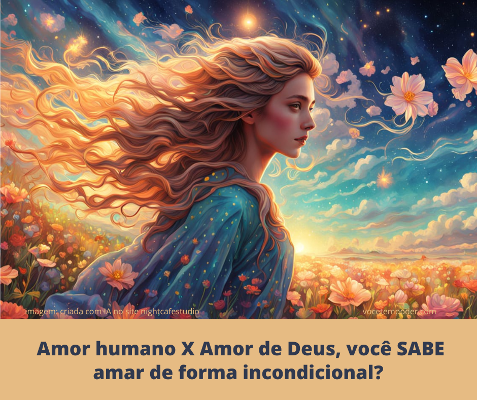 amor-humano_1